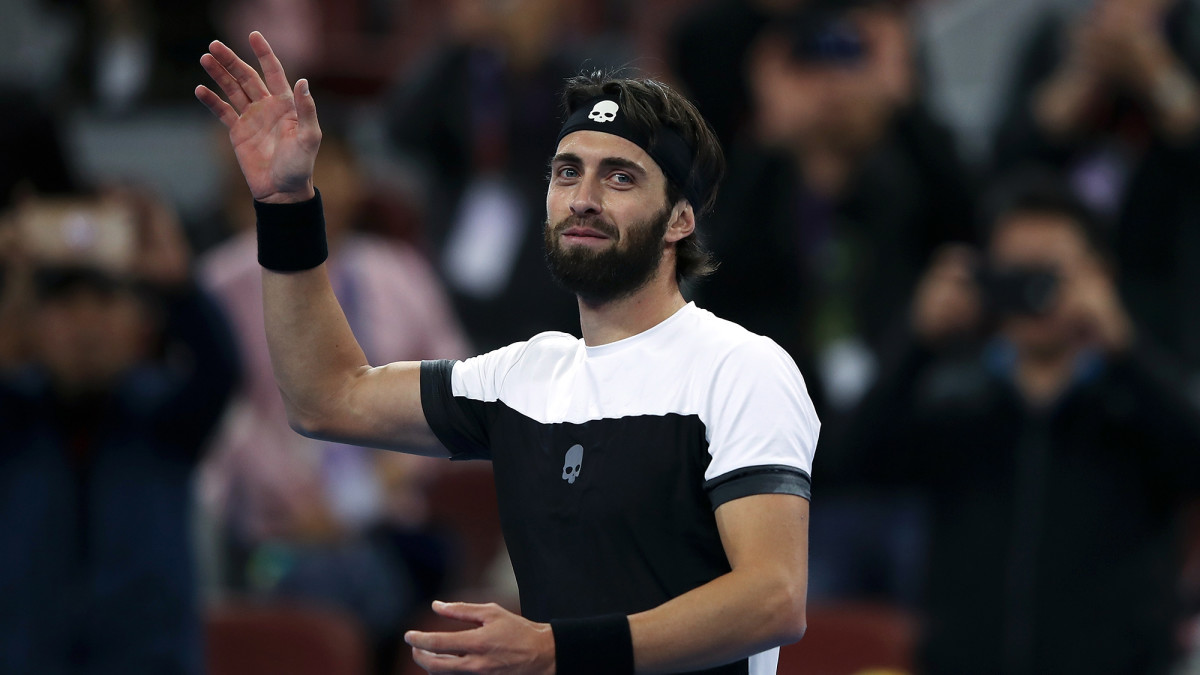 basilashvili-most-improved.jpg